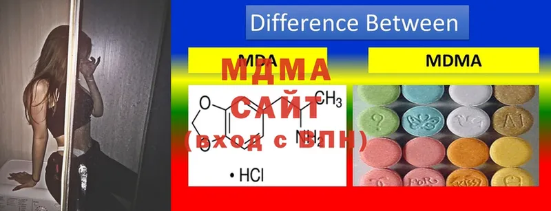 MDMA кристаллы  Железногорск 